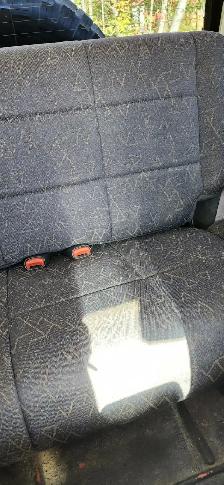 2001 Jeep TJ - Photo 5