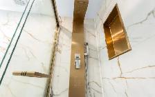 Basement for Rent Near Bramlea City Centre Brampton 3BR/2WR