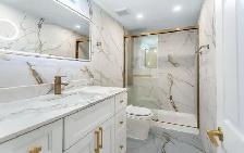 Basement for Rent Near Bramlea City Centre Brampton 3BR/2WR - Photo 2
