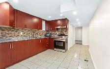 Basement for Rent Near Bramlea City Centre Brampton 3BR/2WR - Photo 3