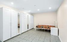 Basement for Rent Near Bramlea City Centre Brampton 3BR/2WR - Photo 4