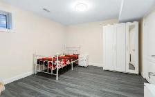 Basement for Rent Near Bramlea City Centre Brampton 3BR/2WR - Photo 5