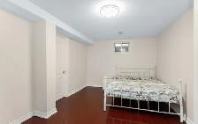 Basement for Rent Near Bramlea City Centre Brampton 3BR/2WR - Photo 6