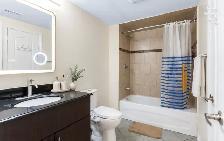 Basement for Rent Near Bramlea City Centre Brampton 3BR/2WR - Photo 7
