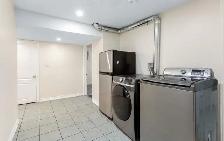 Basement for Rent Near Bramlea City Centre Brampton 3BR/2WR - Photo 8