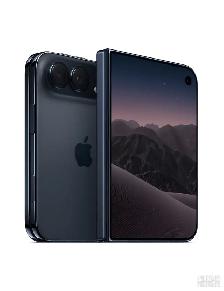 NEW Apple iPhone Duo 256GB Night Sky  Warranty  Accessories