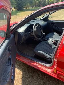 For Sale 2004 cavalier - Photo 3