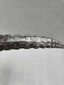 Mechagodzilla Ver 3 Bandai 2005 - Photo 6