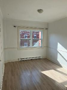 Studio à louer Rosemont - Photo 2