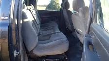 06 GMC 2500 LBZ duramax 4x4 (Crewcab, longbox) w/gooseneck hitch - Photo 9
