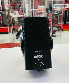 micro RODE Nt USB mini - Photo 2