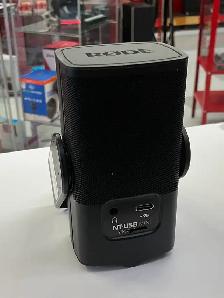 micro RODE Nt USB mini - Photo 3