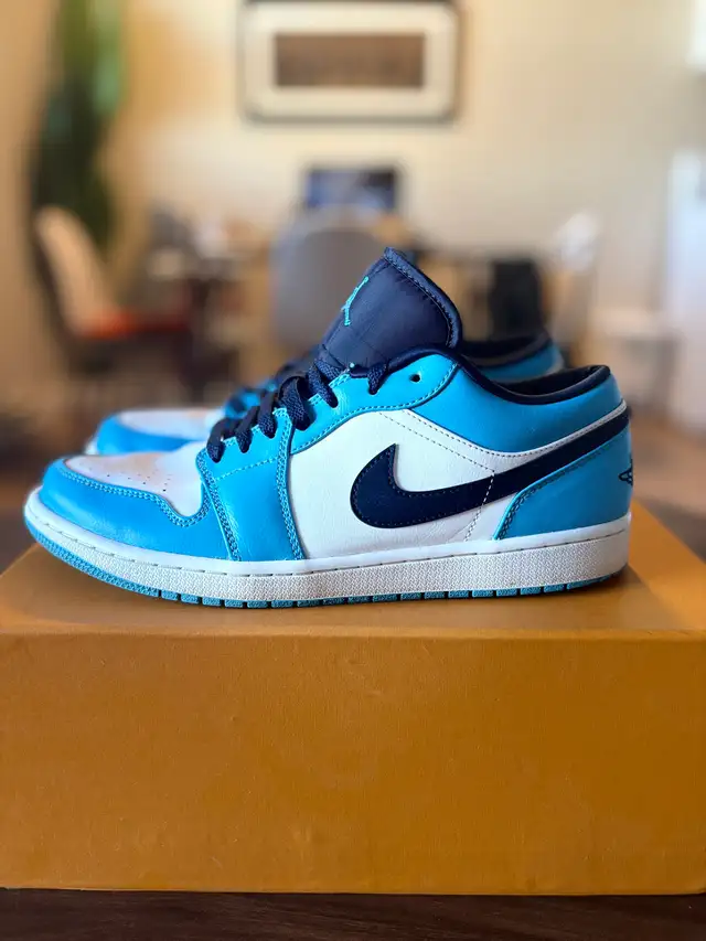 Men’s Sneakers & Shoes for Sale – Nike, Jordan, Athletic & more