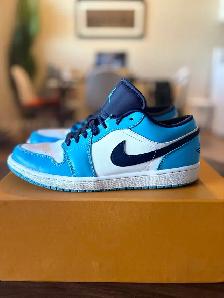 Men’s Sneakers & Shoes for Sale – Nike, Jordan, Athletic & more