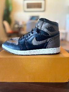 Men’s Sneakers & Shoes for Sale – Nike, Jordan, Athletic & more - Photo 2