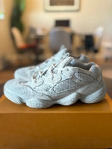 Men’s Sneakers & Shoes for Sale – Nike, Jordan, Athletic & more - Photo 3