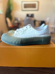 Men’s Sneakers & Shoes for Sale – Nike, Jordan, Athletic & more - Photo 4