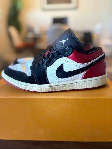 Men’s Sneakers & Shoes for Sale – Nike, Jordan, Athletic & more - Photo 5
