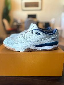 Men’s Sneakers & Shoes for Sale – Nike, Jordan, Athletic & more - Photo 6