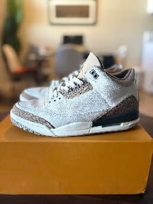 Men’s Sneakers & Shoes for Sale – Nike, Jordan, Athletic & more - Photo 7