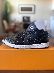 Men’s Sneakers & Shoes for Sale – Nike, Jordan, Athletic & more - Photo 8