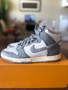 Men’s Sneakers & Shoes for Sale – Nike, Jordan, Athletic & more - Photo 9
