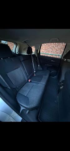 2015 Honda CRV - Photo 5