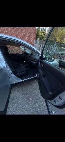 2015 Honda CRV - Photo 6