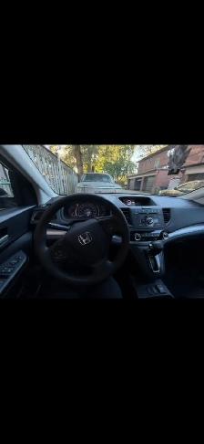 2015 Honda CRV - Photo 7
