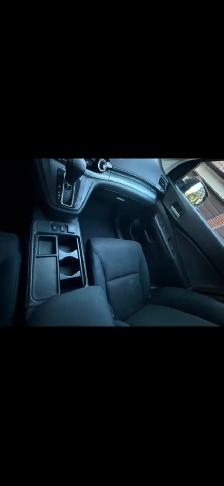 2015 Honda CRV - Photo 10