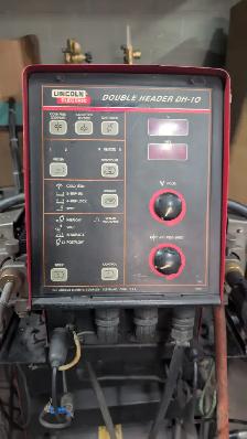 EXPERIENCED ALUMINIUM WELDER WANTED – MISSISSAUGA - Photo 3
