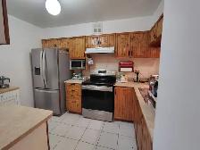 Condo For Rent Etobicoke - Photo 6