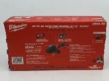 Milwaukee 2686-20 M18 Brushless Cut-Off Grinder (NEW) $179 - Photo 2