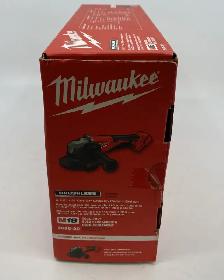 Milwaukee 2686-20 M18 Brushless Cut-Off Grinder (NEW) $179 - Photo 3