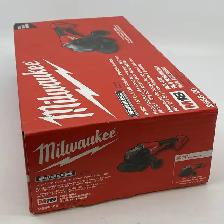 Milwaukee 2686-20 M18 Brushless Cut-Off Grinder (NEW) $179 - Photo 4