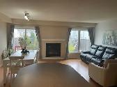 2 Storey Townhouse in Kanata South