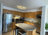2 Storey Townhouse in Kanata South - Photo 3