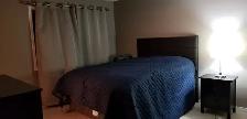 2 Storey Townhouse in Kanata South - Photo 4