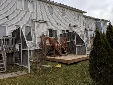 2 Storey Townhouse in Kanata South - Photo 9