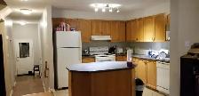 2 Storey Townhouse in Kanata South - Photo 10