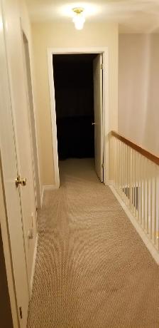 2 Storey Townhouse in Kanata South - Photo 11