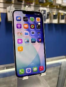 iPhone 14 128gb (Store Warranty ) - Photo 2