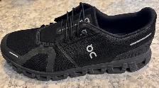 On Cloud 6 Men’s Running Shoes, Sneakers, Runners. Size 13 NEW!