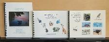 Affordable Piano, Voice,  Composition, Theory and Preschool - Photo 4