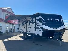 2024 Grand Design Imagine XLS 25DBESH, DOUBLE BUNKS, DUAL ACCESS