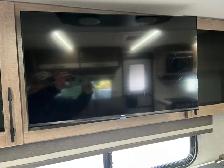 2024 Grand Design Imagine XLS 25DBESH, DOUBLE BUNKS, DUAL ACCESS - Photo 11