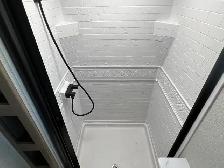 2024 Grand Design Imagine XLS 25DBESH, DOUBLE BUNKS, DUAL ACCESS - Photo 18