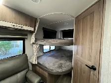 2024 Grand Design Imagine XLS 25DBESH, DOUBLE BUNKS, DUAL ACCESS - Photo 20