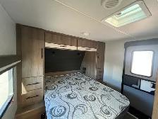 2024 Grand Design Imagine XLS 25DBESH, DOUBLE BUNKS, DUAL ACCESS - Photo 23