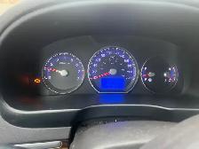 2012 Hyundia Sante Fe AWD - Photo 10